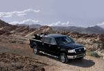 Ford F-150 SuperCrew Cab 2004 года
